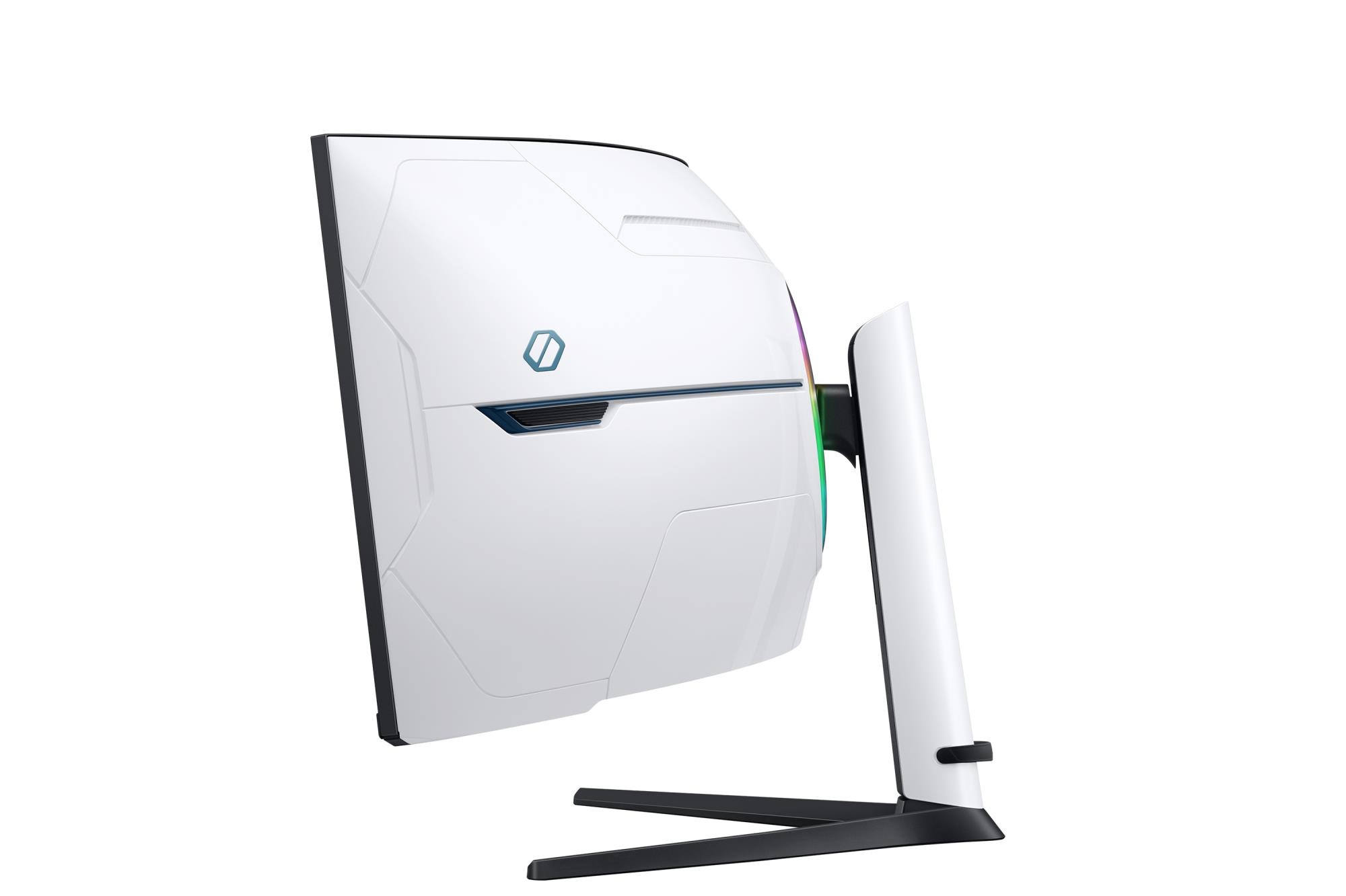 SAMSUNG LS57CG952NUXEN - Image 11