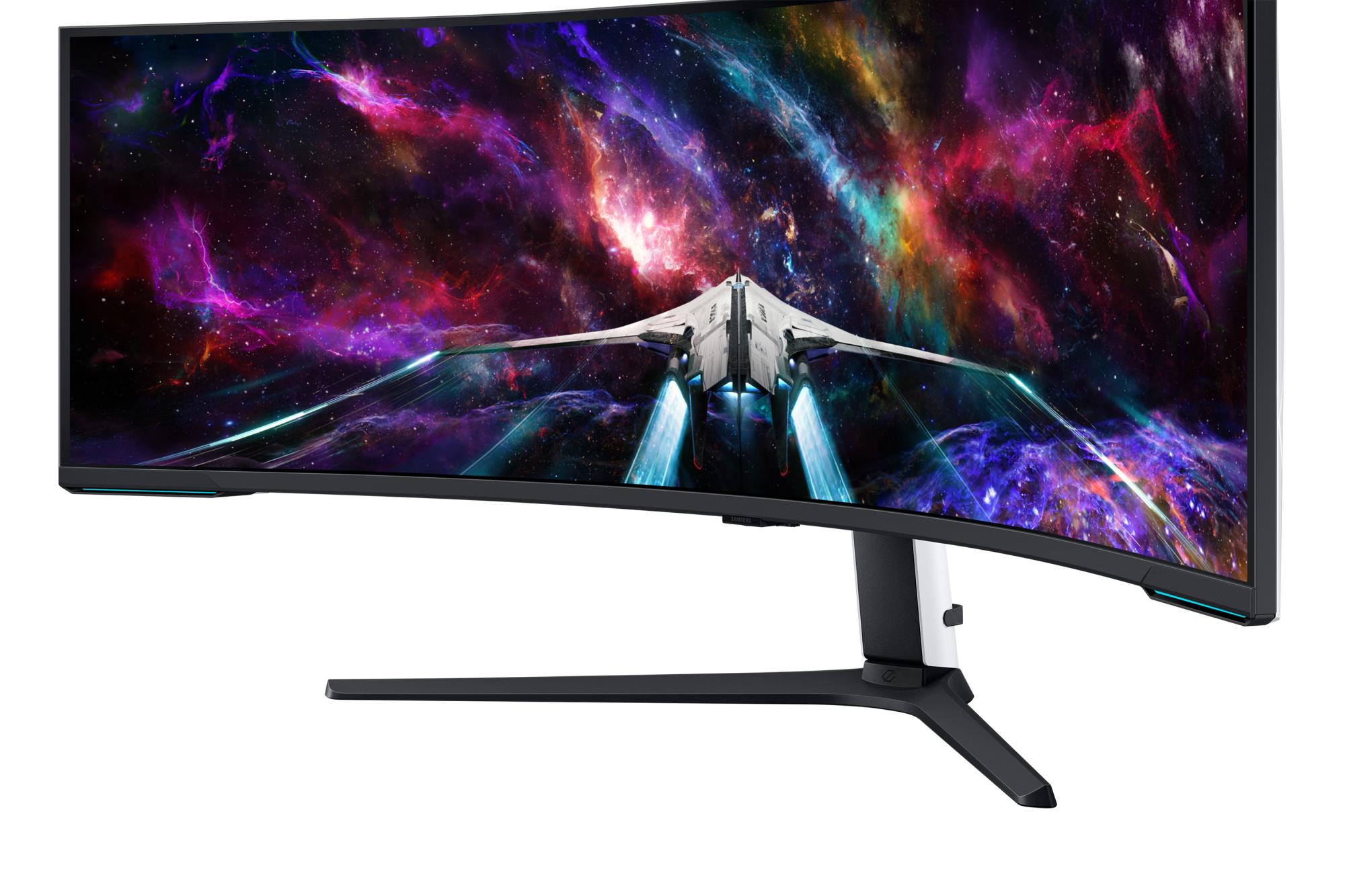 SAMSUNG LS57CG952NUXEN - Image 6