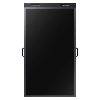 SAMSUNG Display LCD 55" OM55N-DS (LH55OMNDSGBXEN)