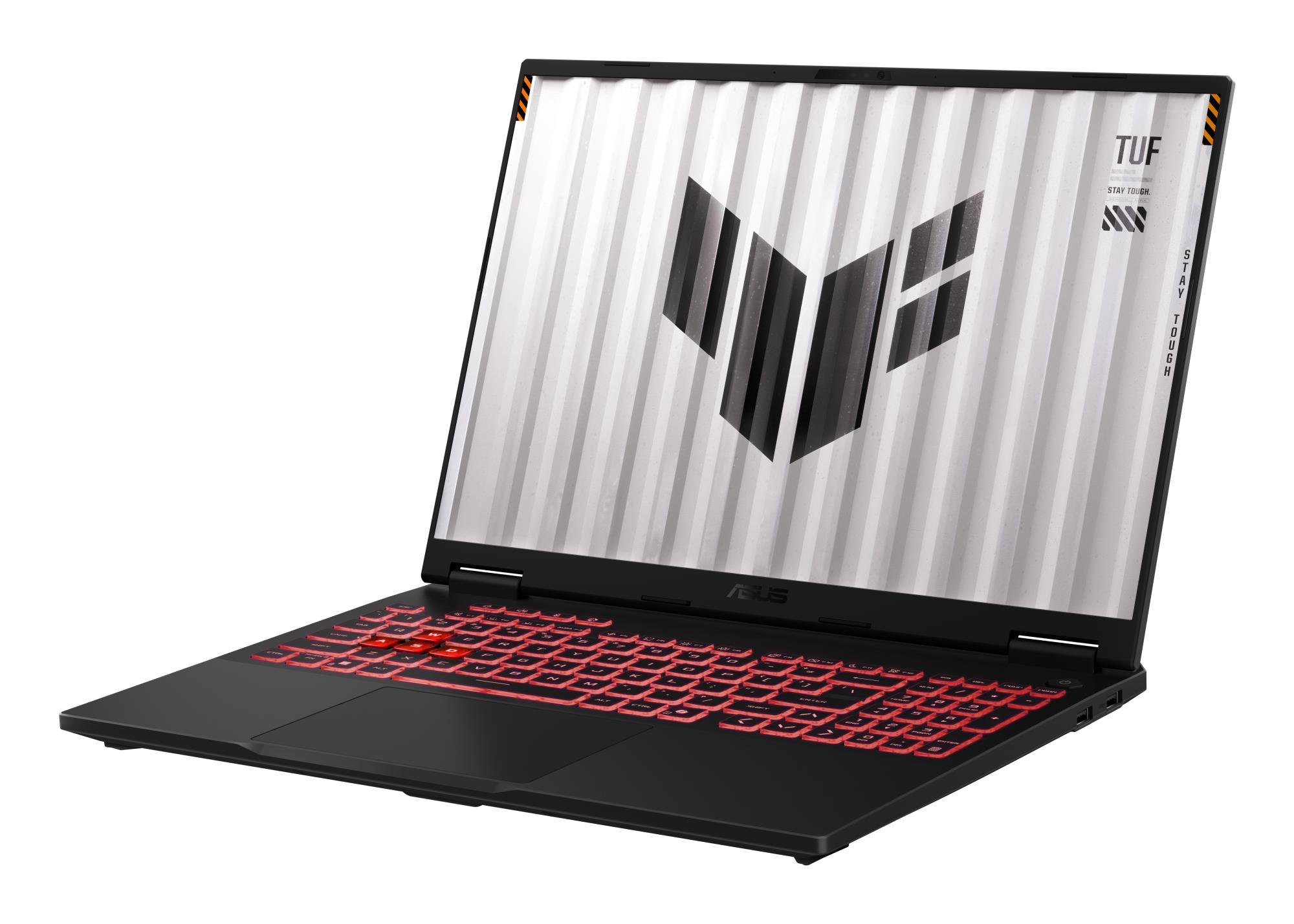 ASUS 90NR0KS1-M00BP0 - Image 4