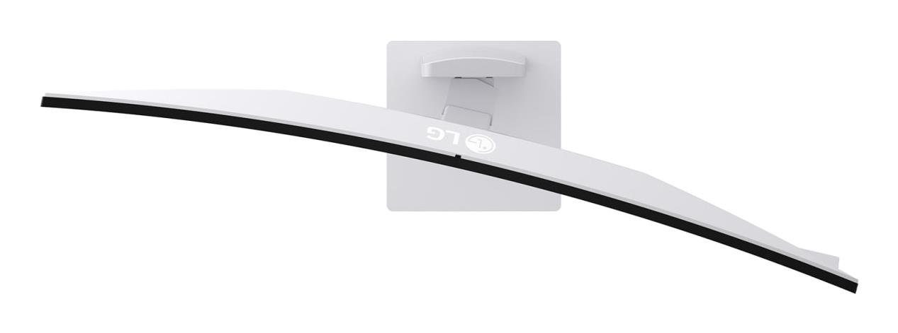 LG LCD Monitor 49" 5120 x 1440 pixels (49U950A-W) - Image 11