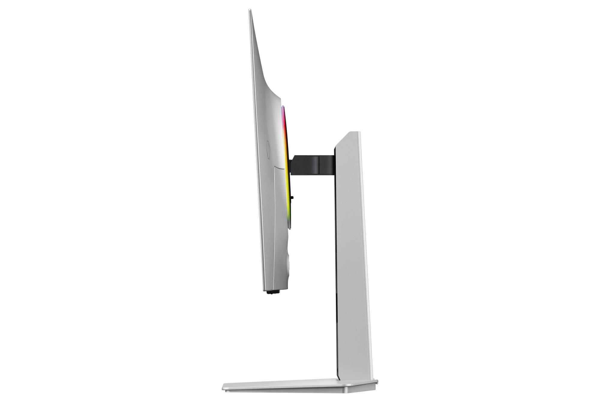 SAMSUNG LCD Monitor 32" 3840 x 2160 pixels (LS32HG800SUXEN) - Image 10