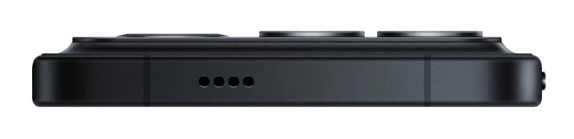 POCO F8 Ultra 16/512 Gt -älypuhelin, musta (MZB0M43EU) - Kuva 11