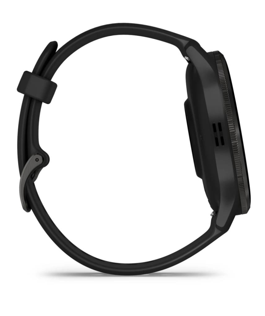 GARMIN Smartwatch Venu 3 (010-02784-01) - Pilt 5