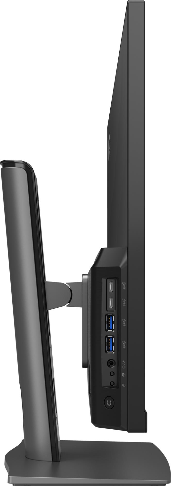 MSI MODERNAM272P1M-1293XEU (MODERN AM272P 1M-1293XEU) - Image 4