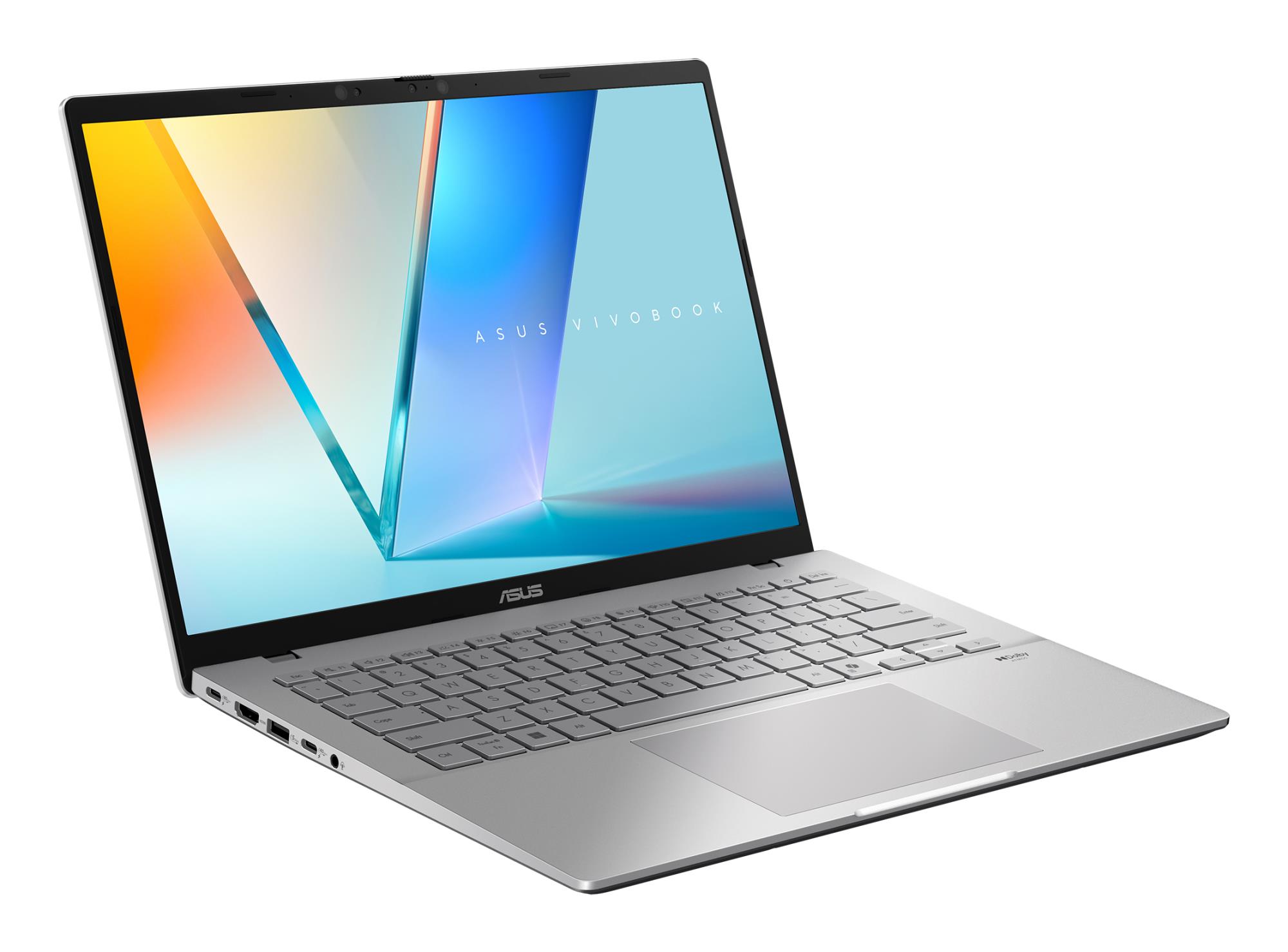ASUS VivoBook Series S14 S3407VA-LY076W 90NB1681-M00700 - Image 5