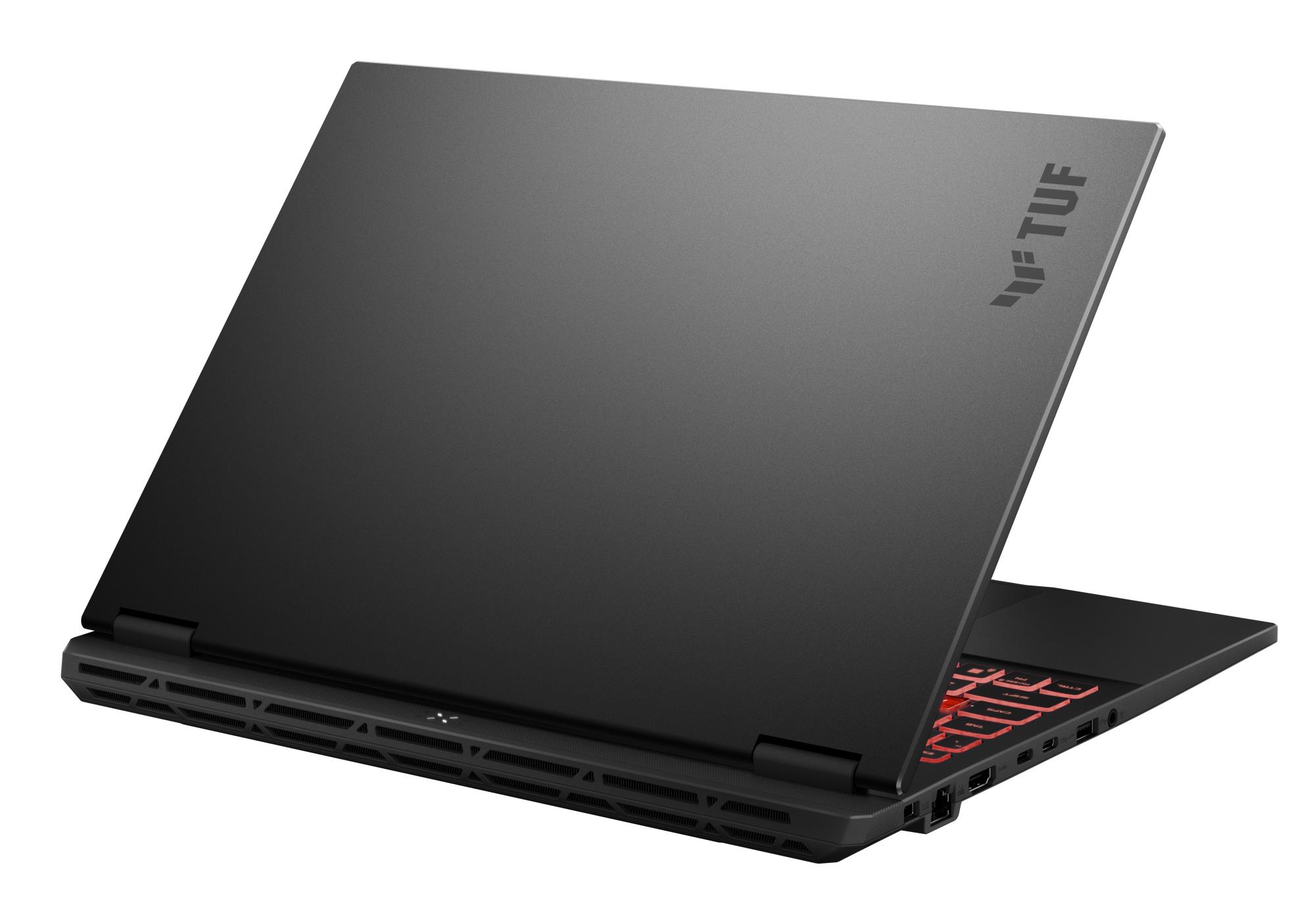 ASUS 90NR0KS1-M00BP0 - Image 6