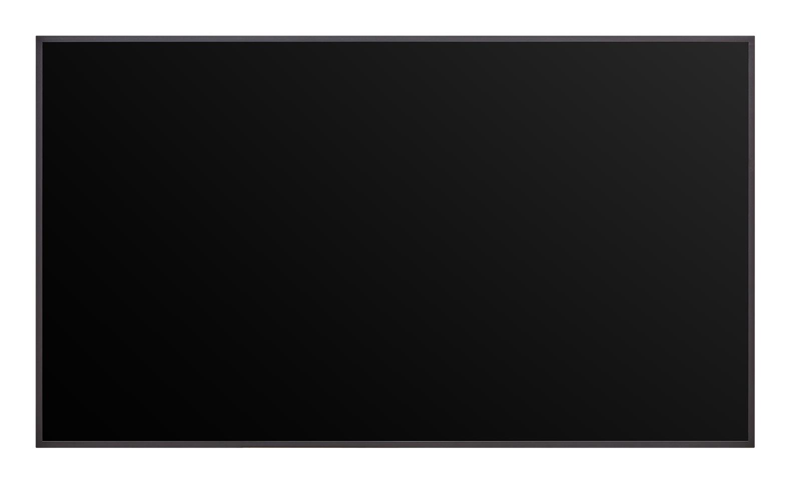 LG Display LCD 43" (43UH7Q-E)