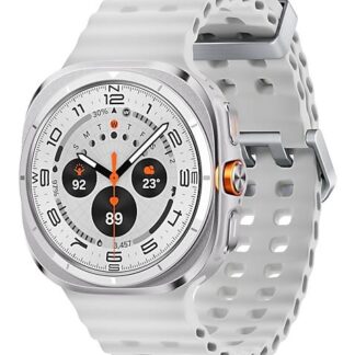 SMARTWATCH GALAXY WATCH ULTRA/LTE 2025 TIT.W SM-L705 SAMSUNG