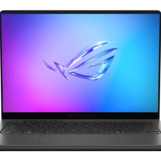 ASUS GA403UM-QS023W ROG Zephyrus GA403UM-QS023W 90NR0M81-M00100