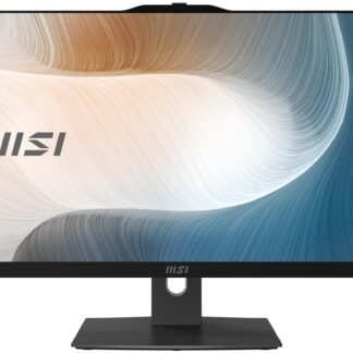 MSI MODERNAM242P1M-2274EU (MODERN AM242P 1M-2274EU)