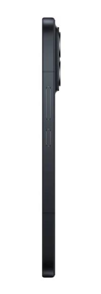 POCO F8 Ultra 16/512 Gt -älypuhelin, musta (MZB0M43EU) - Kuva 10