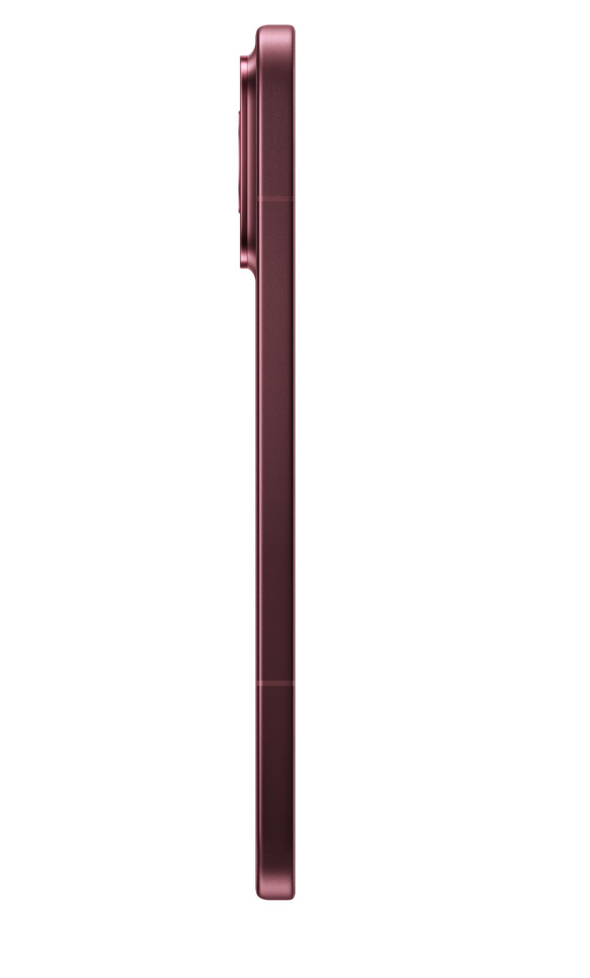 POCO Mobile Phone F9 ULTRA/16/512GB Red (MZB0QPPEU) - Image 4