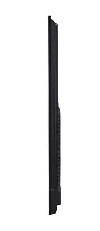 LG Display LCD 43" 4K (43UL5Q-E) - Image 4