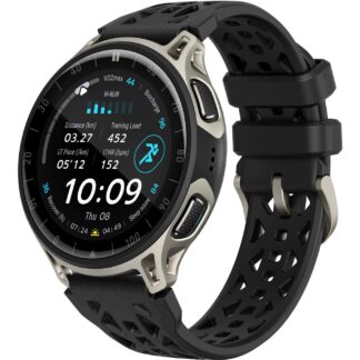 SMARTWATCH AMAZFIT/CHEETAH 2 PRO AMAZFIT