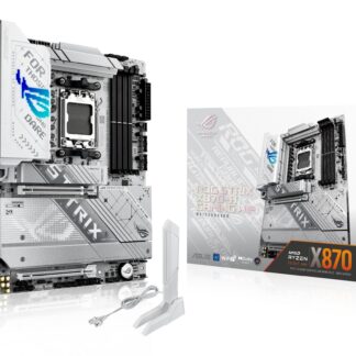 ASUS Amd X870 SAM5 ATX (90MB1IF0-M0EAY0)