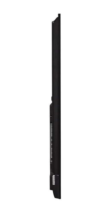 LG Display LCD 43" 4K (43UL5Q-E) - Image 6