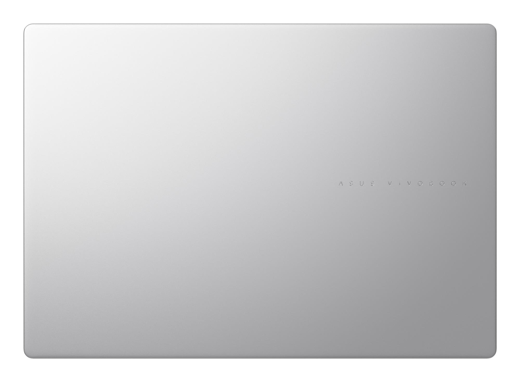 ASUS VivoBook Series S14 S3407VA-LY076W 90NB1681-M00700 - Image 8