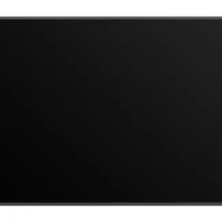 LG 49UH5Q-E 49" -infonäyttö