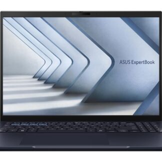 ASUS ExpertBook B5604CMA-Q90733X 90NX0751-M00U40