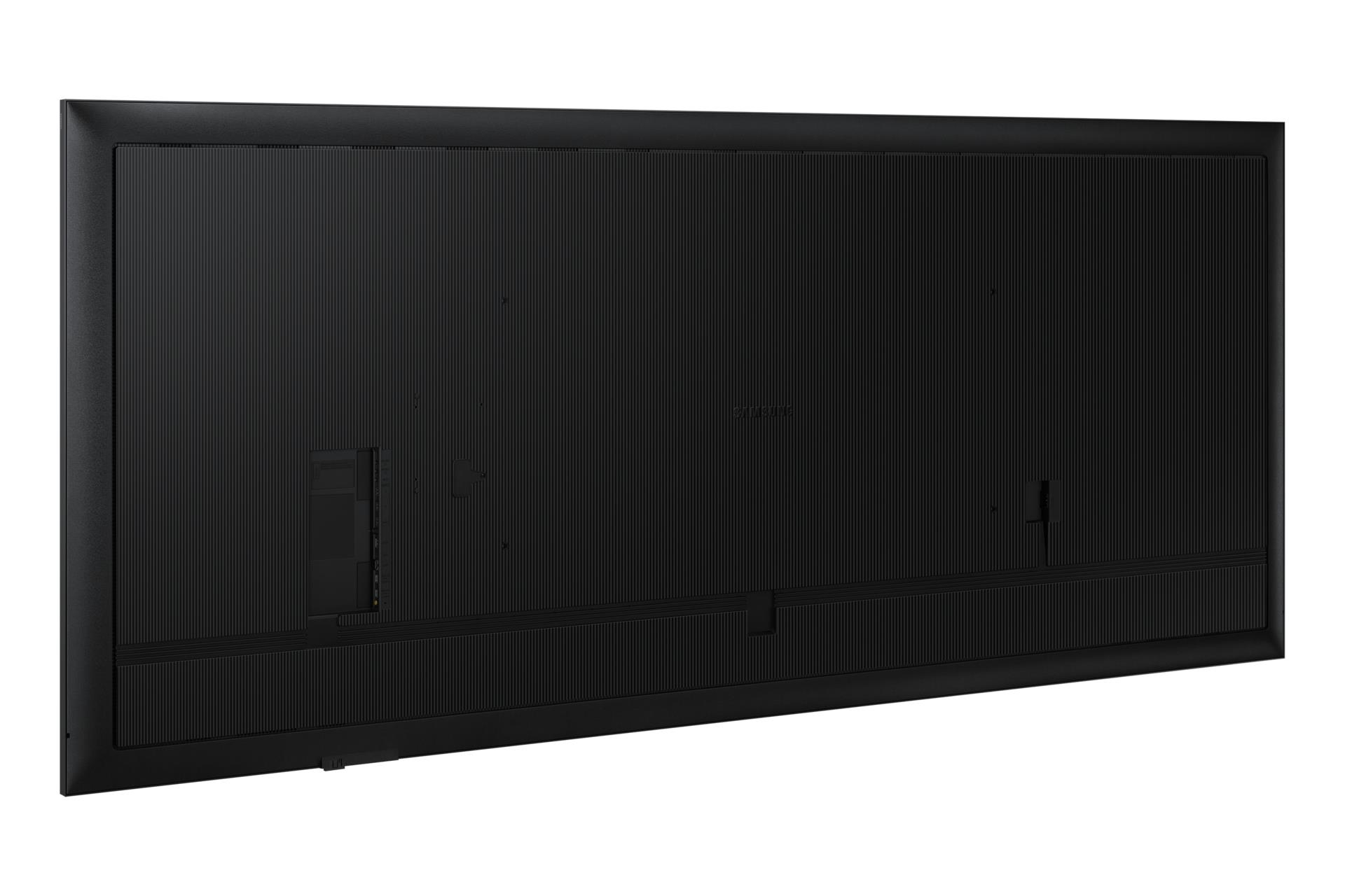SAMSUNG Display LCD 105" QPDX-5K (LH105QPD5BGXEN) - Image 8