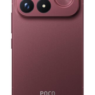POCO Mobile Phone F9 ULTRA/16/512GB Red (MZB0QPPEU)