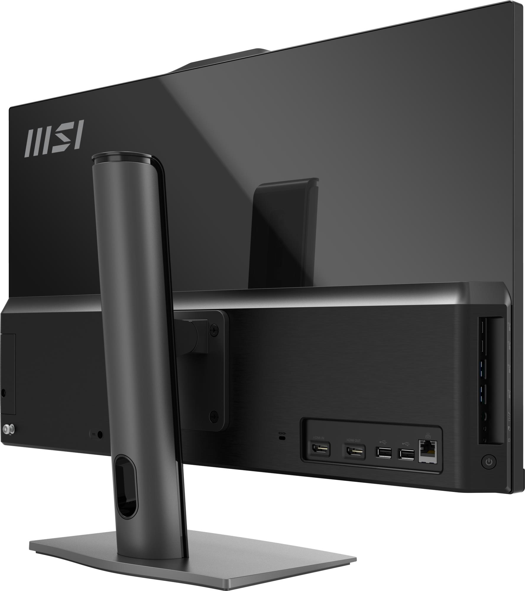 MSI MODERNAM272P1M-1293XEU (MODERN AM272P 1M-1293XEU) - Image 11