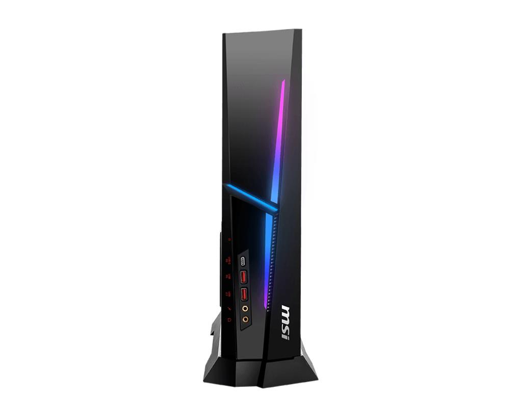 MSI Desktop Intel Core Ultra 5 225F MPGTRIDASAI2NVL5-072XEU - Image 4