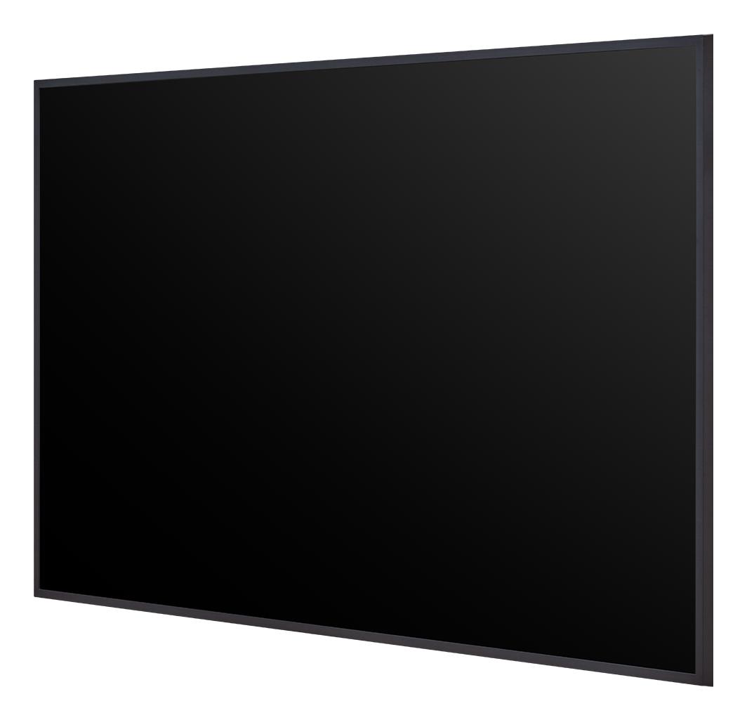 LG Display LCD 43" (43UH7Q-E) - Image 2