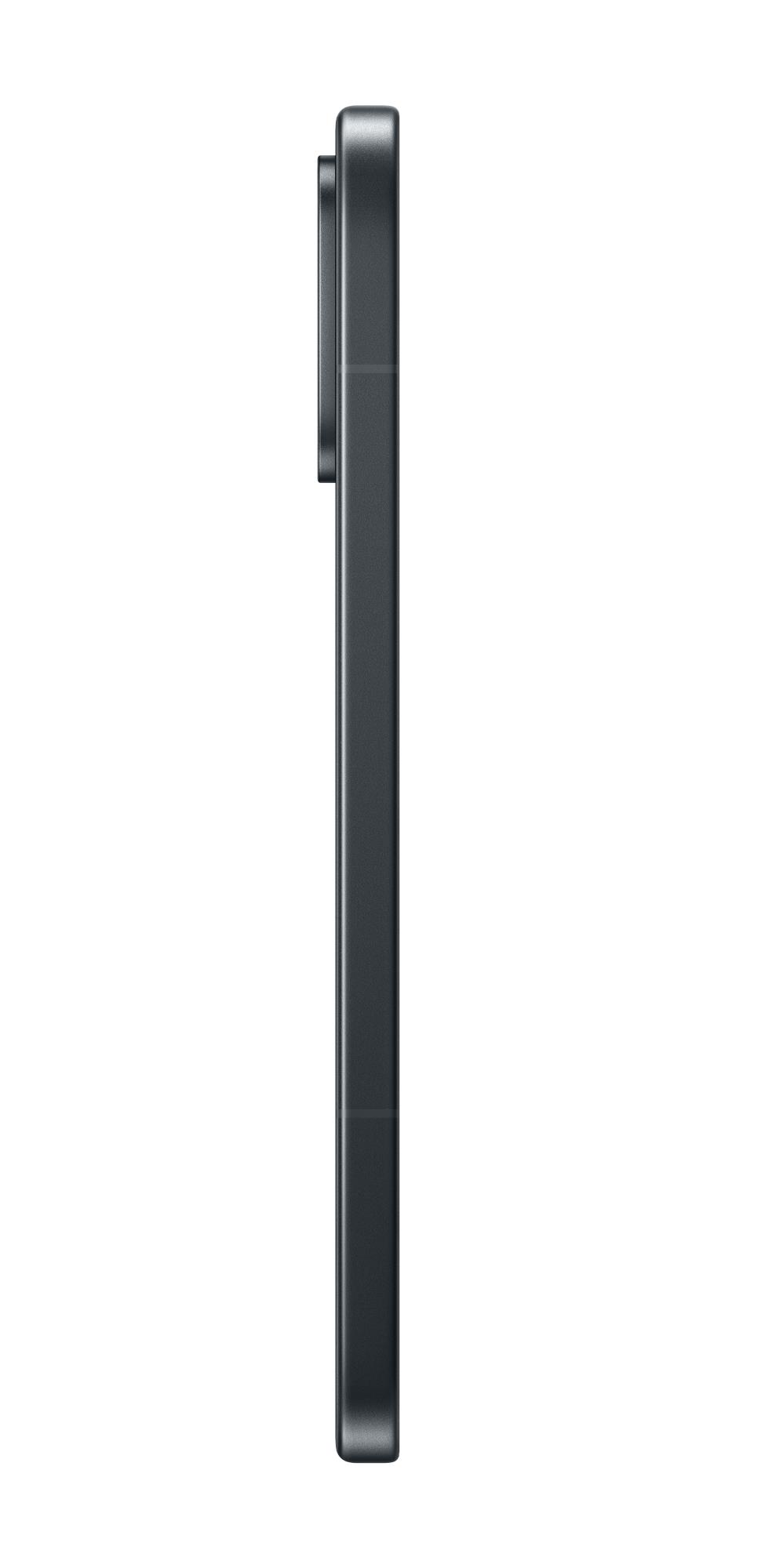 POCO Mobile Phone F9 PRO/12/256GB Black (MZB0PFCEU) - Image 4