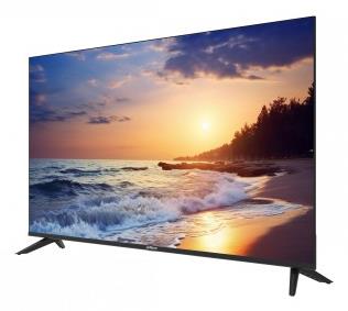 DAHUA Large Format Display 50" 3840 x 2160 pixels (DHI-LM50-F400N) - Image 2