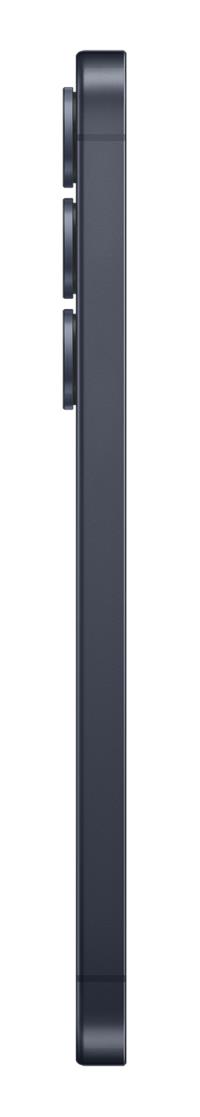 SAMSUNG Mobile Phone Galaxy S25/128GB Black SM-S931B (SM-S931BZKDEUE) - Image 7