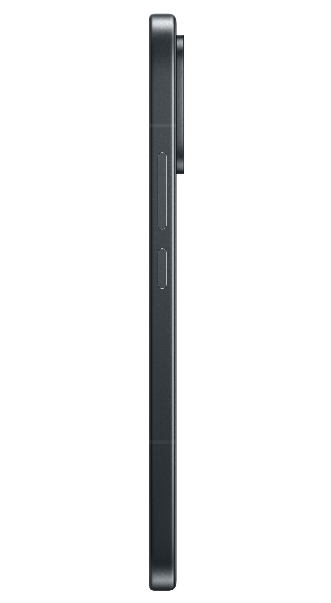 POCO Mobile Phone F9 PRO/12/256GB Black (MZB0PFCEU) - Image 5