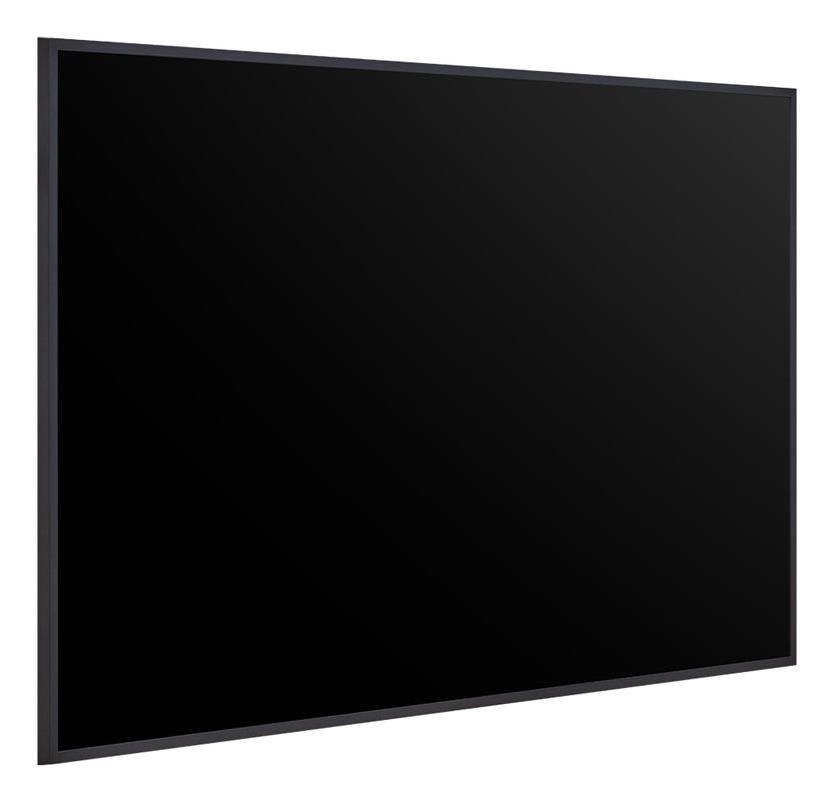 LG Display LCD 55" (55UH5Q-E) - Image 5