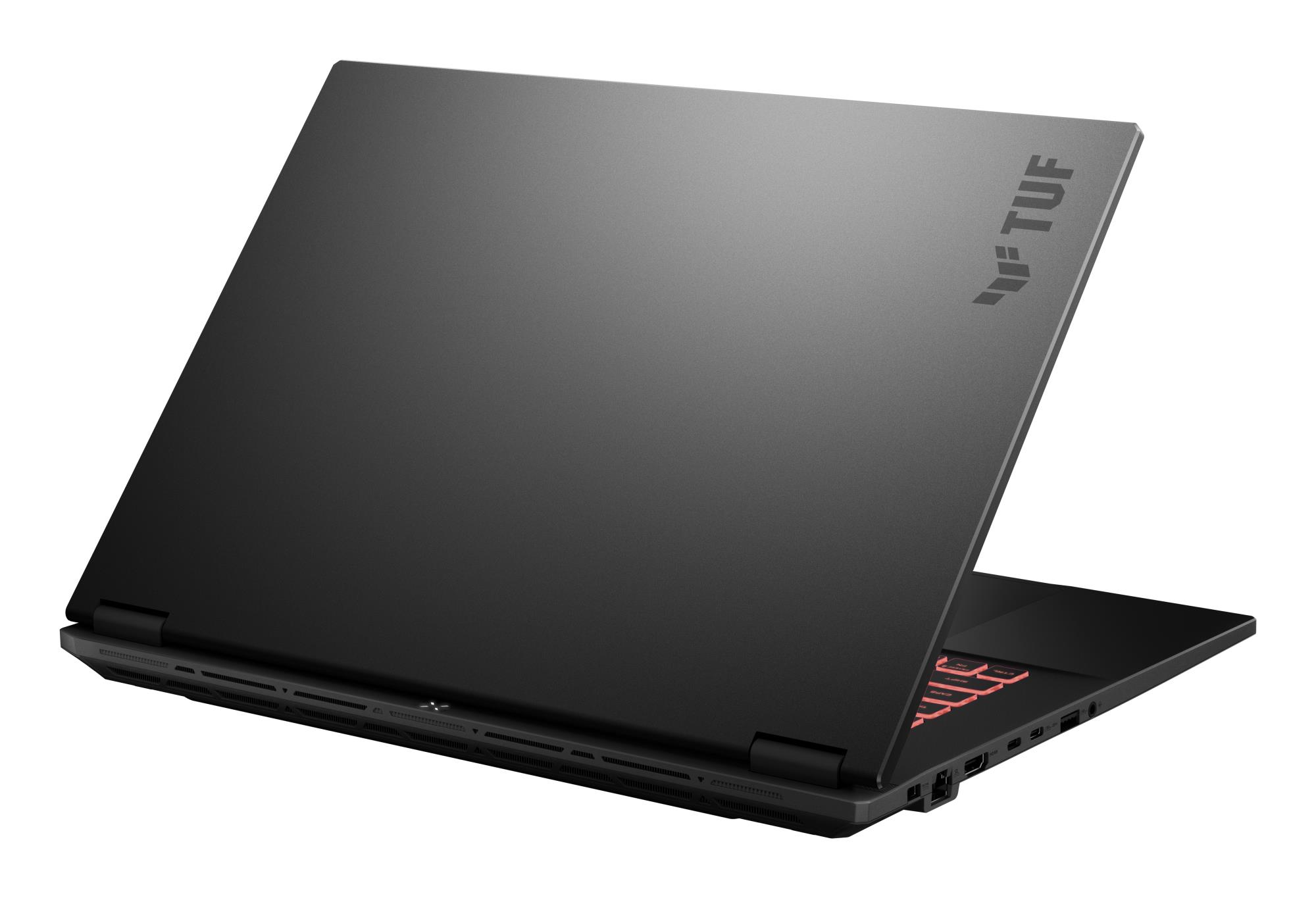 ASUS TUF Gaming A18 (2025) FA808UM-S8015W 90NR0NN1-M003S0 - Image 8