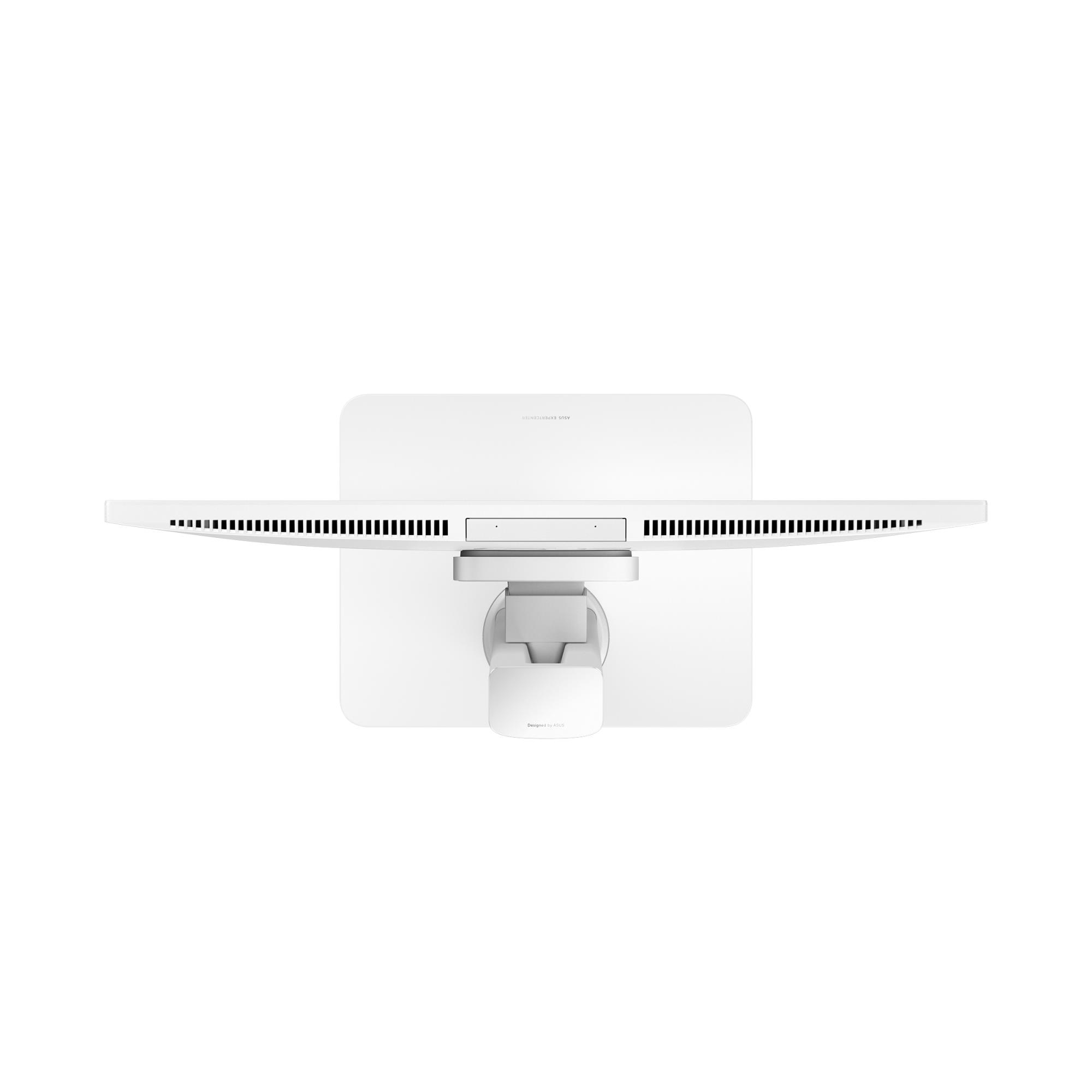 ASUS ExpertCenter 90PT03W8-M05CW0 - Image 7