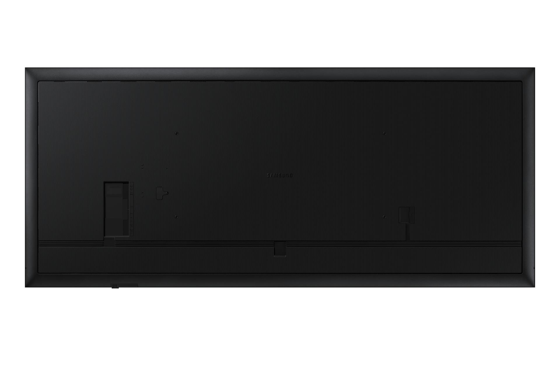 SAMSUNG Display LCD 105" QPDX-5K (LH105QPD5BGXEN) - Image 2