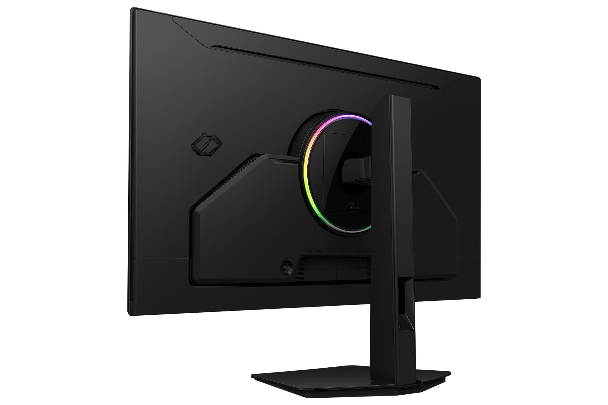 SAMSUNG LCD Monitor 32" 6144 x 3456 pixels (LS32HG806ESXEN) - Image 6