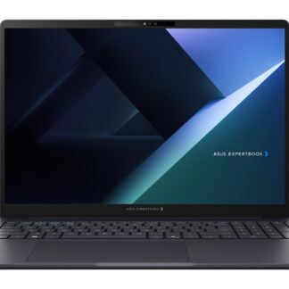 ASUS ExpertBook B5605CAA-PL0057X 90NX09Z1-M001Y0