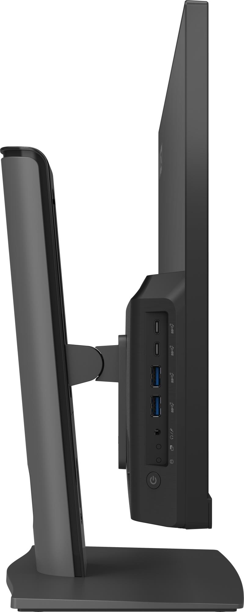 MSI MODERNAM242P1M-2274EU (MODERN AM242P 1M-2274EU) - Image 7