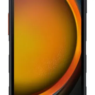 Samsung Galaxy XCover 7 Pro -älypuhelin (SM-G766B)