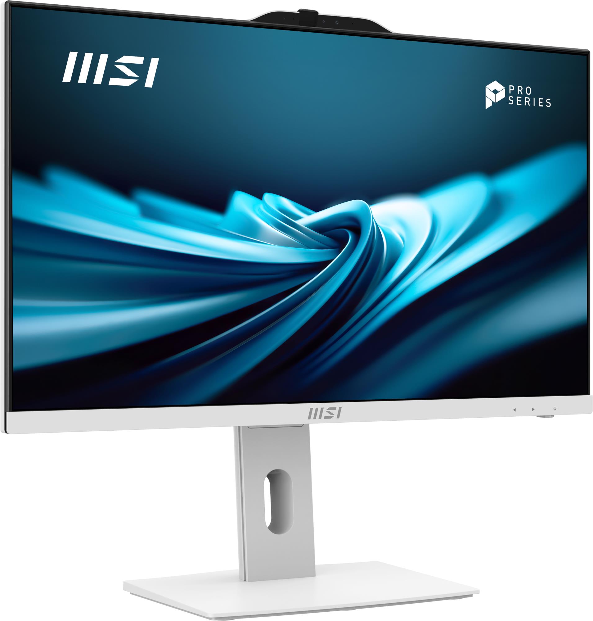 MSI Intel UHD Graphics 730 - Image 9
