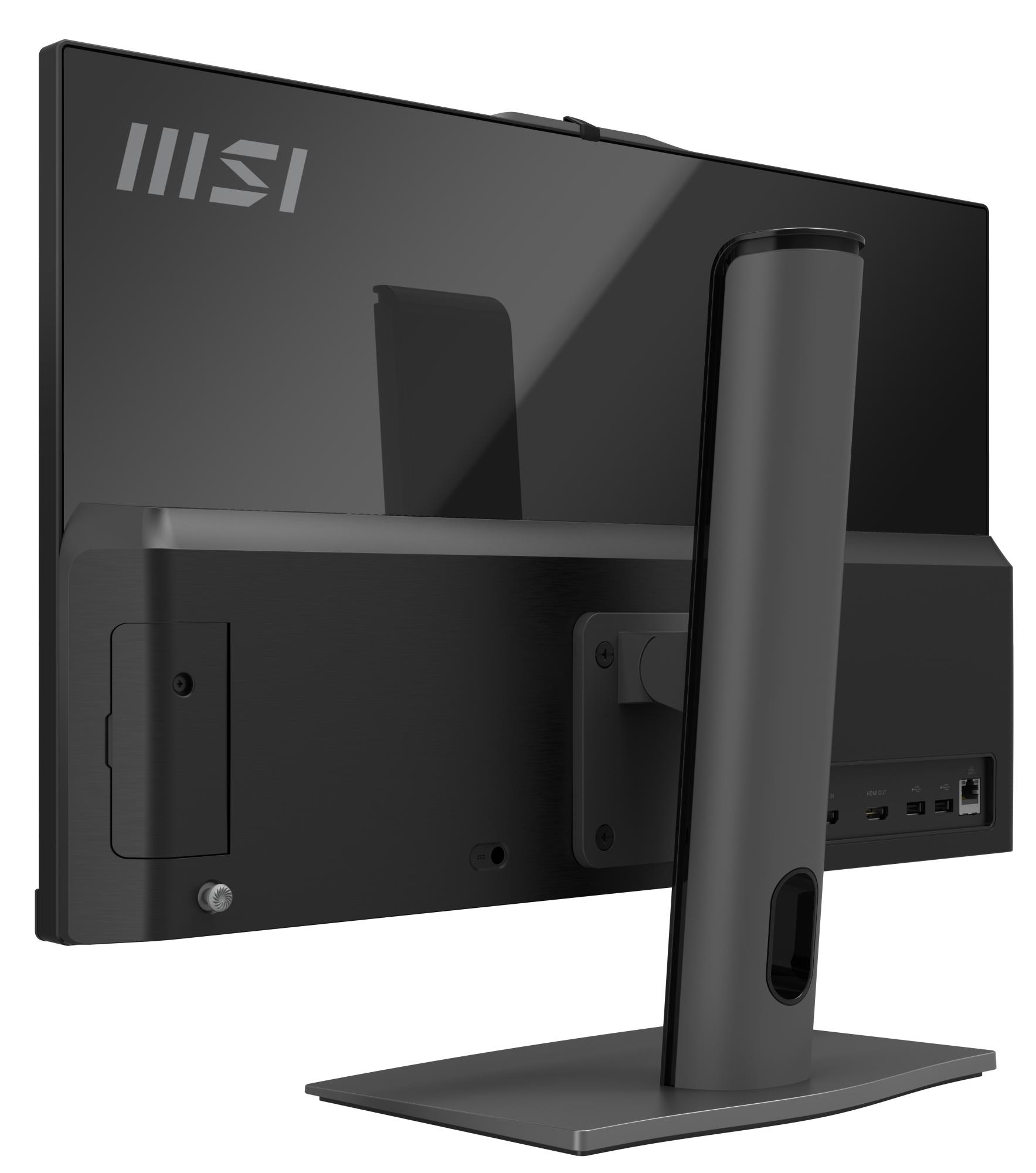 MSI MODERNAM242P1M-2274EU (MODERN AM242P 1M-2274EU) - Image 3