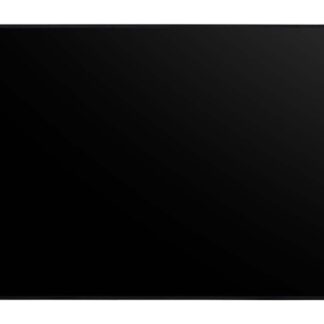 LG Display LCD 43" 4K (43UL5Q-E)
