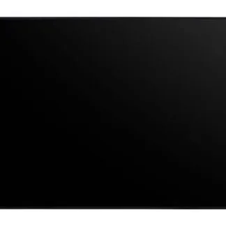 LG 43UL5Q-E 43" 4K -infonäyttö