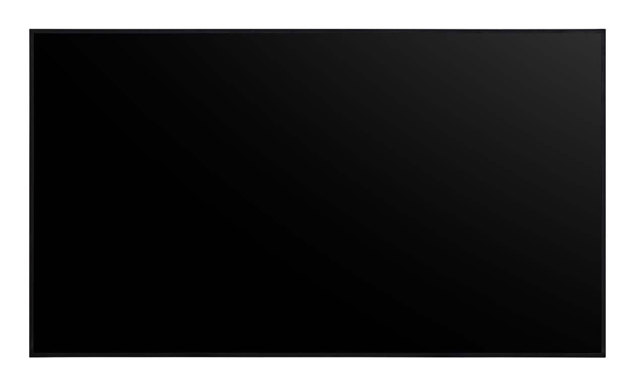 LG Display LCD 43" 4K (43UL5Q-E)