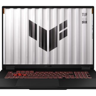 ASUS TUF Gaming A18 (2025) FA808UM-S8015W 90NR0NN1-M003S0
