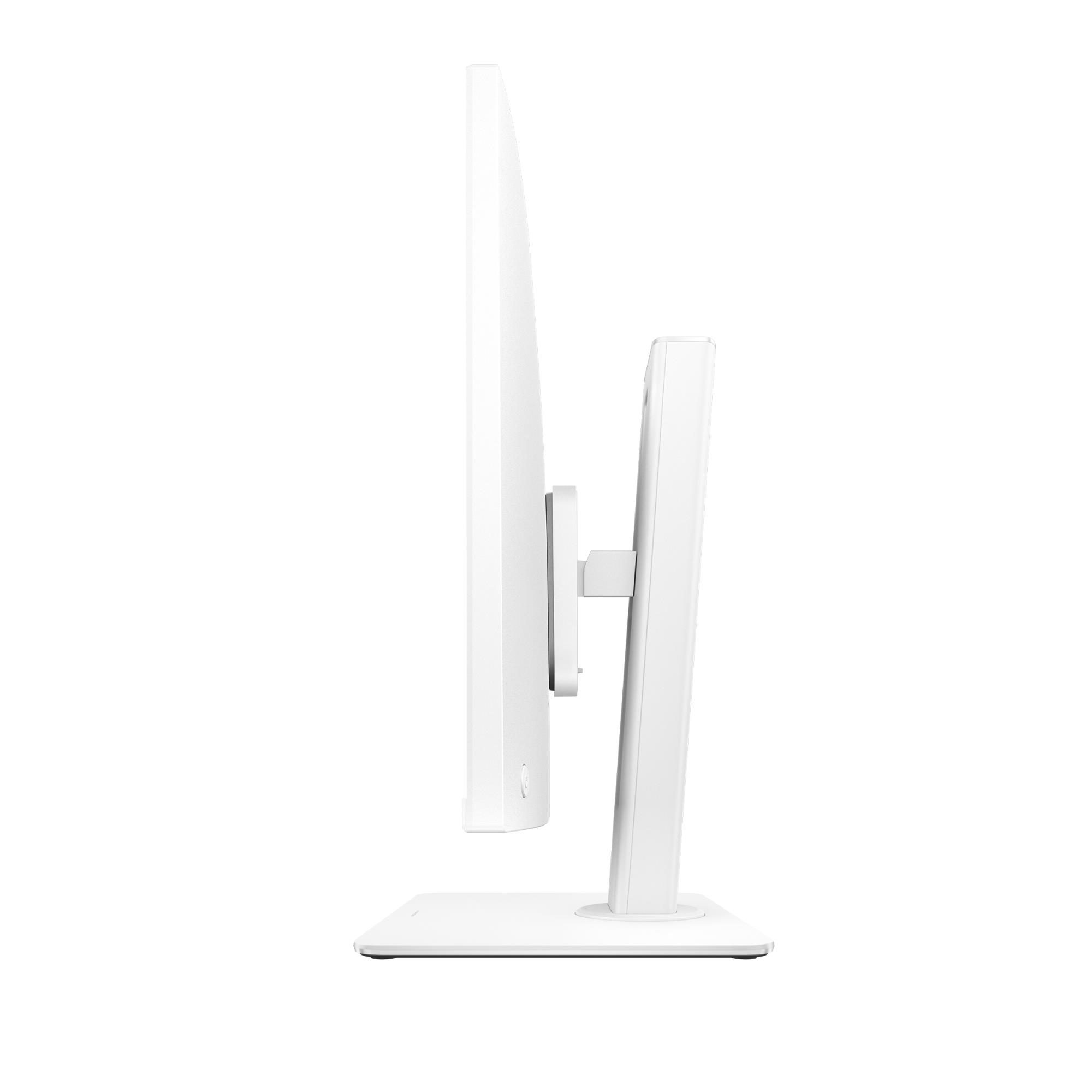 ASUS ExpertCenter 90PT03W8-M05CW0 - Image 5