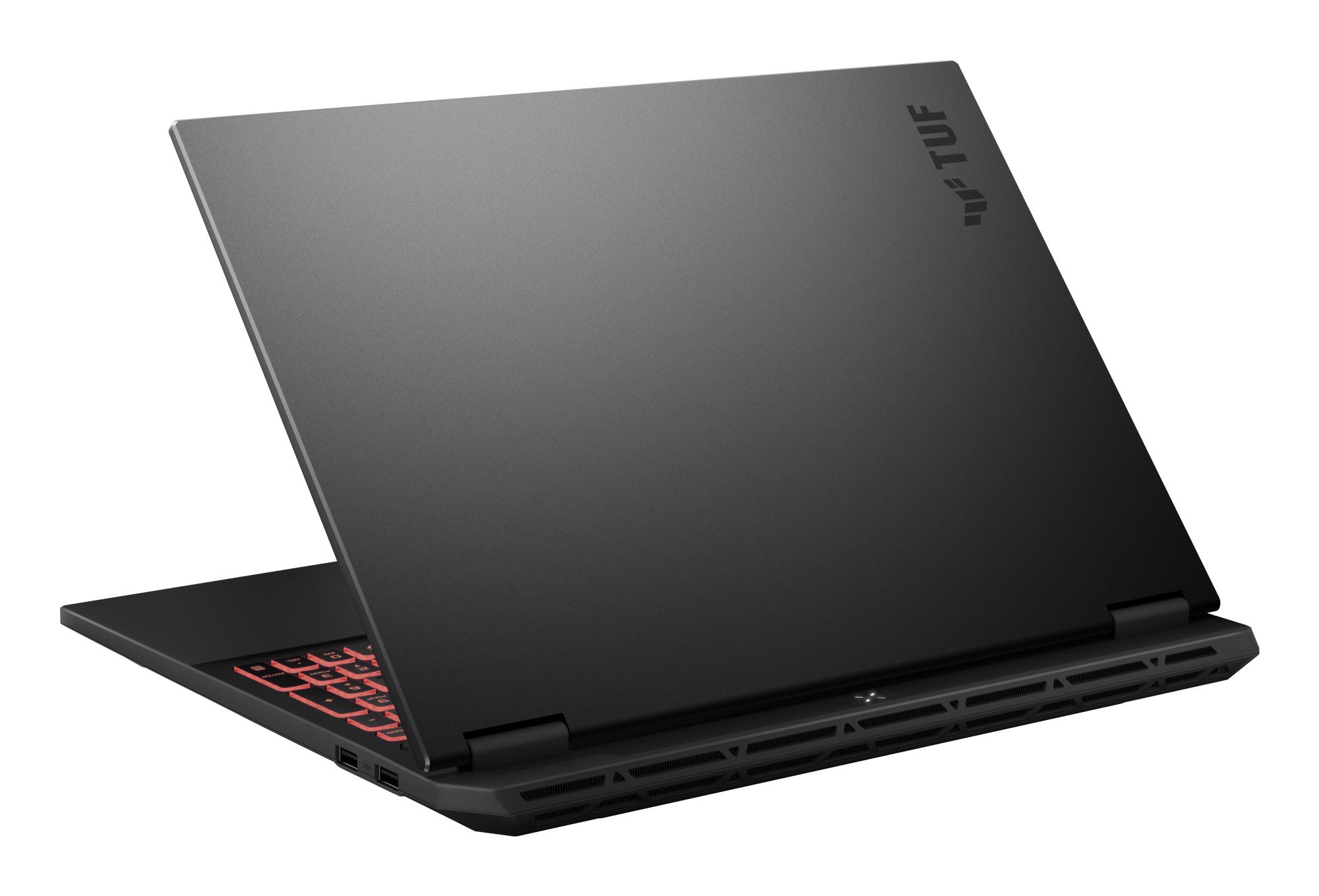 ASUS 90NR0KS1-M00BP0 - Image 7