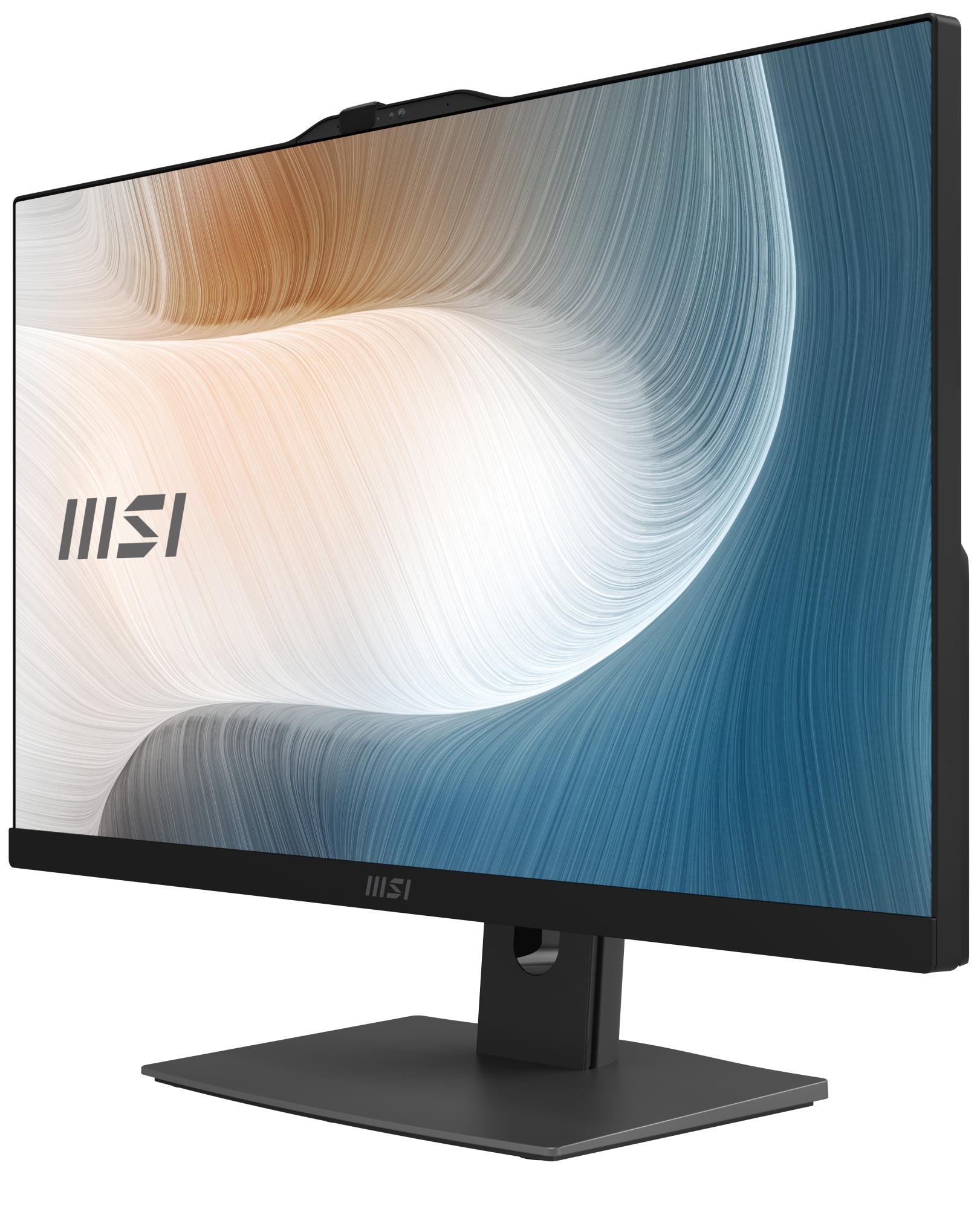 MSI MODERNAM242P1M-2274EU (MODERN AM242P 1M-2274EU) - Image 2